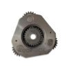 Final Drive Planet Carrier VOE14599948 Fit Volvo Excavator EC250D EC250E EC300D EC300E