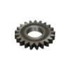 Final Drive Planetary Gear VOE14599948 Fit Volvo Excavator EC250D EC250E EC300D EC300E