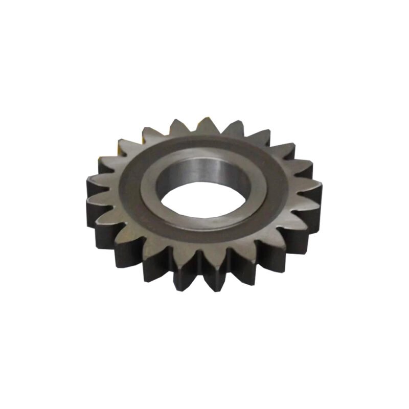 Final Drive Planetary Gear VOE14599948 Fit Volvo Excavator EC250D EC250E EC300D EC300E