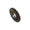 Final Drive Planetary Gear VOE14599948 Fit Volvo Excavator EC250D EC250E EC300D EC300E