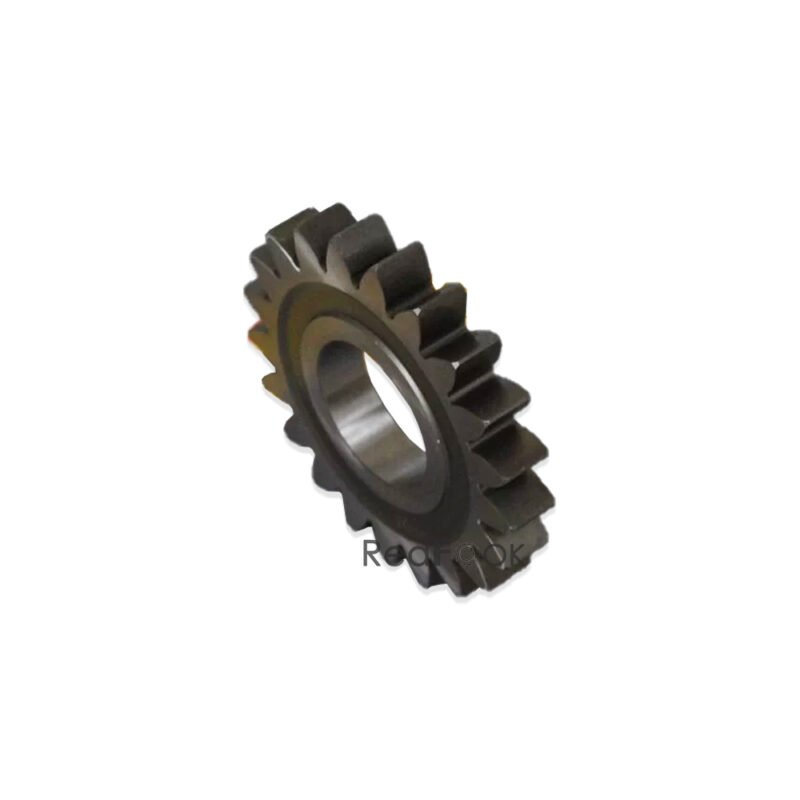 Final Drive Planetary Gear VOE14599948 Fit Volvo Excavator EC250D EC250E EC300D EC300E