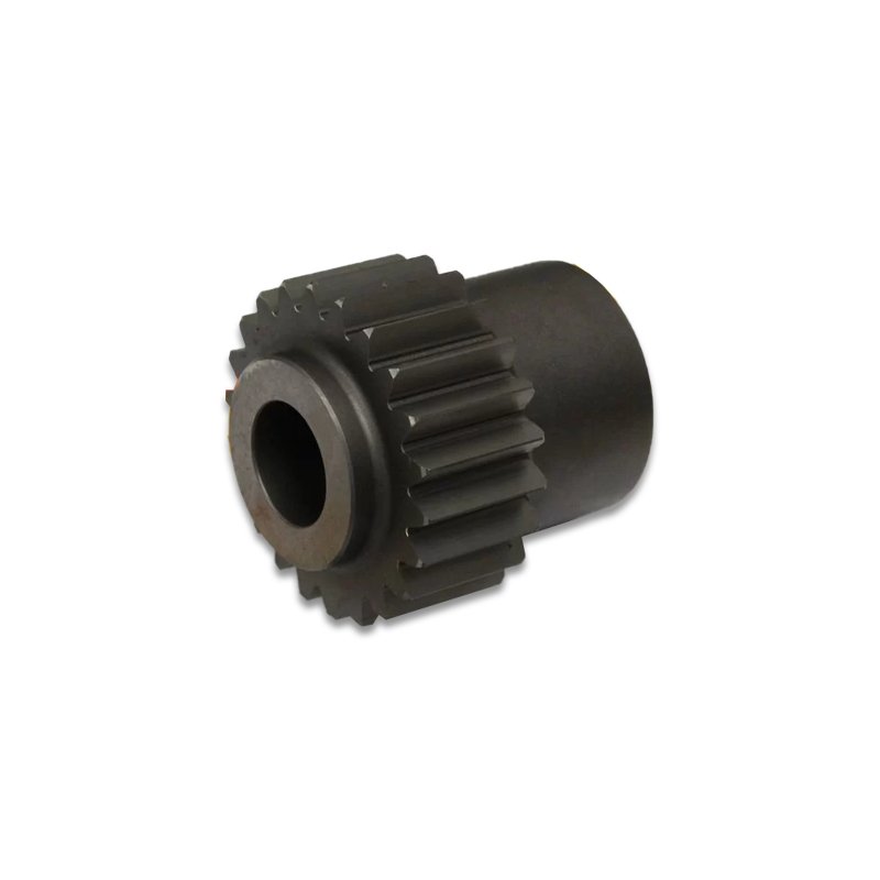 Swing Gearbox Sun Gear VOE14622907 Fit Volvo Excavator EC380D