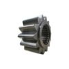Swing Gearbox Pinion Gear VOE14524406 Fit Volvo Excavator EC700B EC700C