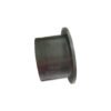 Final Drive Gear Ring 1010014 Fit Hitachi Excavator EX100 EX120 EX100-1 EX120-1