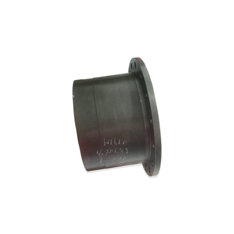 Final Drive Gear Ring 1010014 Fit Hitachi Excavator EX100 EX120 EX100-1 EX120-1