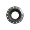 Final Drive Gear Ring 1010014 Fit Hitachi Excavator EX100 EX120 EX100-1 EX120-1