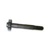 Final Drive Sun Gear 2022131 Prop Shaft Fit Hitachi Excavator EX120