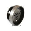 Final Drive Planet Carrier 1013926 Fit Hitachi Excavator EX100 EX120 EX100-1 EX120-1