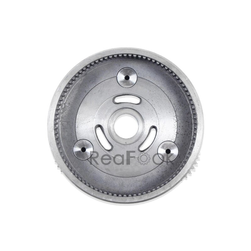 Final Drive Planet Carrier 1013926 Fit Hitachi Excavator EX100 EX120 EX100-1 EX120-1