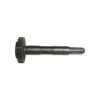 Final Drive Sun Gear 2022128 Prop Shaft Fit Hitachi Excavator EX100 EX120 EX100-1 EX120-1