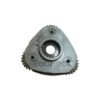 Final Drive Planet Carrier 2022129 Fit Hitachi Excavator EX100 EX120 EX100-1 EX120-1