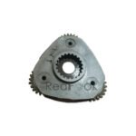 Final Drive Planet Carrier 2022129 Fit Hitachi Excavator EX100 EX120 EX100-1 EX120-1