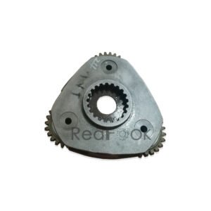 Final Drive Planet Carrier 2022129 Fit Hitachi Excavator EX100 EX120 EX100-1 EX120-1