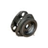 Final Drive Planet Pinion Carrier 1009808 Assembly Fit Hitachi Excavator EX100 EX120 EX100-1 EX120-1