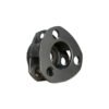 Final Drive Planet Pinion Carrier 1009808 Assembly Fit Hitachi Excavator EX100 EX120 EX100-1 EX120-1