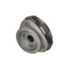 Final Drive Planet Pinion Carrier 1009808 Assembly Fit Hitachi Excavator EX100 EX120 EX100-1 EX120-1