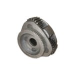 Final Drive Planet Pinion Carrier 1009808 Assembly Fit Hitachi Excavator EX100 EX120 EX100-1 EX120-1