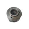 Swing Gearbox Planet Carrier Assy 2024894 Fit Hitachi Excavator EX100 EX100M EX100W EX120 EX90 EX100-1 EX120-1