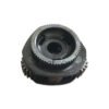 Final Drive Planet Pinion Carrier 1009808 Assembly Fit Hitachi Excavator EX100 EX120 EX100-1 EX120-1