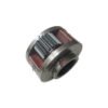 Swing Gearbox Planet Carrier Assy 2024894 Fit Hitachi Excavator EX100 EX100M EX100W EX120 EX90 EX100-1 EX120-1