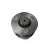 Swing Gearbox Planet Carrier Assy 2024894 Fit Hitachi Excavator EX100 EX100M EX100W EX120 EX90 EX100-1 EX120-1