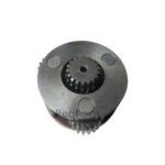 Swing Gearbox Planet Carrier Assy 2024894 Fit Hitachi Excavator EX100 EX100M EX100W EX120 EX90 EX100-1 EX120-1 (复制)