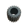 Final Drive Sun Gear 3033236 Fit Hitachi Excavator EX100 EX120 EX100-1 EX120-1