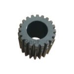 Final Drive Sun Gear 3033236 Fit Hitachi Excavator EX100 EX120 EX100-1 EX120-1