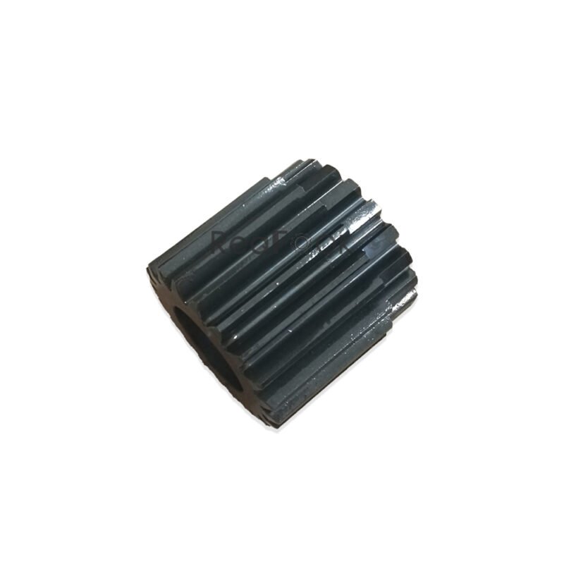 Final Drive Sun Gear 3033236 Fit Hitachi Excavator EX100 EX120 EX100-1 EX120-1