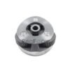 Final Drive Planet Carrier 1013926 Fit Hitachi Excavator EX100 EX120 EX100-1 EX120-1