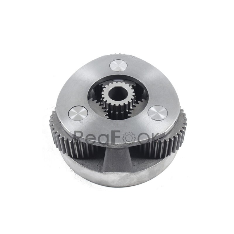 Final Drive Planet Carrier 1013926 Fit Hitachi Excavator EX100 EX120 EX100-1 EX120-1