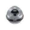 Final Drive Planet Carrier 1013926 Fit Hitachi Excavator EX100 EX120 EX100-1 EX120-1