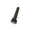 Final Drive Sun Gear 2028798 3043237 Fit Hitachi Excavator EX120-2 EX120-3 EX120-5 EX130H-5 EX135UR