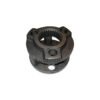 Swing Reduciton Planet Carrier 2031003 Fit Hitachi Excavator EX100-2 EX100-3 EX120-2 EX120-3