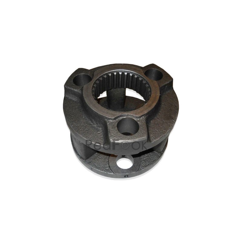 Swing Reduciton Planet Carrier 2031003 Fit Hitachi Excavator EX100-2 EX100-3 EX120-2 EX120-3