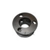 Swing Reduciton Planet Carrier 2031003 Fit Hitachi Excavator EX100-2 EX100-3 EX120-2 EX120-3