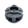 Swing Reduciton Planet Carrier 2031003 Fit Hitachi Excavator EX100-2 EX100-3 EX120-2 EX120-3