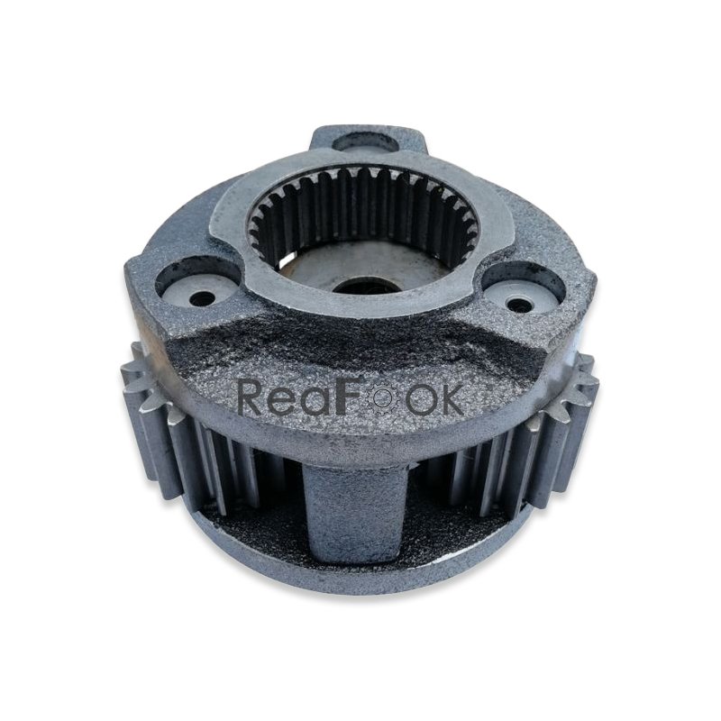Swing Reduciton Planet Carrier 2031003 Fit Hitachi Excavator EX100-2 EX100-3 EX120-2 EX120-3