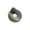 Final Drive Planetary Gear 3049925 with Bearing 4354278 Fit Hitachi Excavator EX120-2 EX120-3 EX120-5 EX130H-5 EX135UR