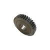 Final Drive Planetary Gear 3049925 with Bearing 4354278 Fit Hitachi Excavator EX120-2 EX120-3 EX120-5 EX130H-5 EX135UR
