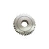 Final Drive Planetary Gear 3049925 with Bearing 4354278 Fit Hitachi Excavator EX120-2 EX120-3 EX120-5 EX130H-5 EX135UR