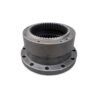 Swing Reduciton Gear Ring 2028037 Fit Hitachi Excavator EX100-2 EX100-3 EX120-2 EX120-3