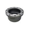 Swing Reduciton Gear Ring 2028037 Fit Hitachi Excavator EX100-2 EX100-3 EX120-2 EX120-3
