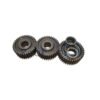 Final Drive Planetary Gear 3049926 with Bearing 4354289 Fit Hitachi Excavator EX120-2 EX120-3 EX120-5 EX130H-5 EX135UR