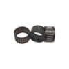 Final Drive Planetary Gear 3049925 with Bearing 4354278 Fit Hitachi Excavator EX120-2 EX120-3 EX120-5 EX130H-5 EX135UR