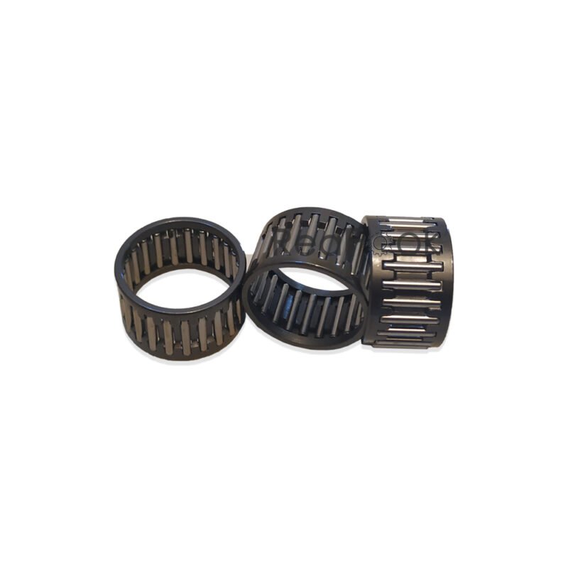 Final Drive Planetary Gear 3049925 with Bearing 4354278 Fit Hitachi Excavator EX120-2 EX120-3 EX120-5 EX130H-5 EX135UR