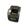 Swing Gearbox Planet Pinion Carrier 2024936 TH110387 Fit Hitachi Excavator EX60 EX60-1 EX60G EX60SR EX60UR EX60WD