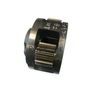Swing Gearbox Planet Pinion Carrier 2024936 TH110387 Fit Hitachi Excavator EX60 EX60-1 EX60G EX60SR EX60UR EX60WD
