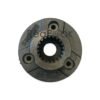 Swing Gearbox Planet Pinion Carrier 2024936 TH110387 Fit Hitachi Excavator EX60 EX60-1 EX60G EX60SR EX60UR EX60WD