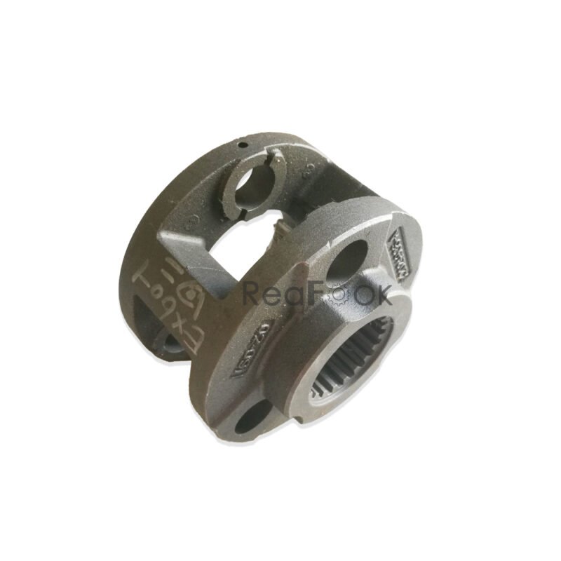 Swing Gearbox Planet Pinion Carrier 2024936 TH110387 Fit Hitachi Excavator EX60 EX60-1 EX60G EX60SR EX60UR EX60WD